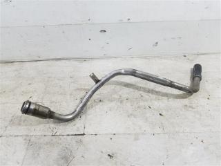 Горловина топливного бака Ford Galaxy (06-15) 2011