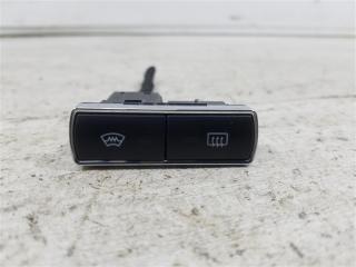 Кнопка обогрева стекла Ford Galaxy (06-15) 2011