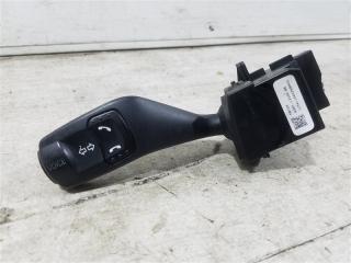 Переключатель поворотов Ford Galaxy (06-15) 2011