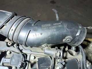 Запчасть воздуховод Ford Galaxy (06-15) 2011 LMV 1.6L ECOBOOST SCTI / JTJA 1736009 контрактная Воздуховод Ford Galaxy (06-15) 2011 LMV 1.6L ECOBOOST SCTI / JTJA 1736009 контрактная