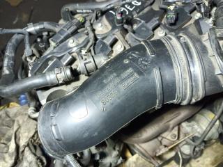 Воздуховод Galaxy (06-15) 2011 LMV 1.6L ECOBOOST SCTI / JTJA Воздуховод Galaxy (06-15) 2011 LMV 1.6L ECOBOOST SCTI / JTJA
