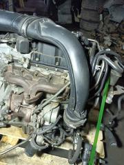 Запчасть воздуховод Ford Galaxy (06-15) 2011 LMV 1.6L ECOBOOST SCTI / JTJA 1717293 контрактная Воздуховод Ford Galaxy (06-15) 2011 LMV 1.6L ECOBOOST SCTI / JTJA 1717293 контрактная
