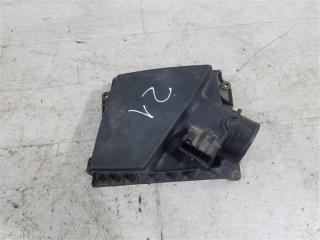 Корпус воздушного фильтра Ford Fiesta (12-17) 2012 1.0L EcoBoost контрактная
