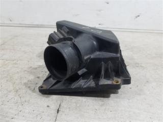 Корпус воздушного фильтра Ford Fiesta (12-17) 1.0L EcoBoost