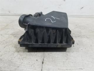 Корпус воздушного фильтра Fiesta (12-17) 2012 1.0L EcoBoost
