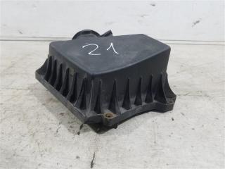 Корпус воздушного фильтра Fiesta (12-17) 2012 1.0L EcoBoost