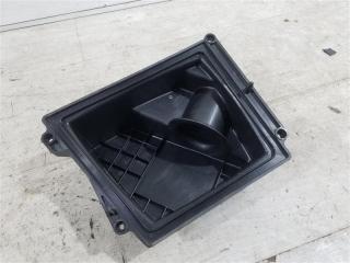 Корпус воздушного фильтра Fiesta (12-17) 2012 1.0L EcoBoost