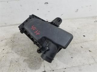 Корпус воздушного фильтра Ford Mondeo 4 (07-14) 2009