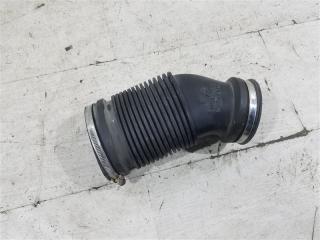 Патрубок резонатора Ford Mondeo 4 (07-14) 2009