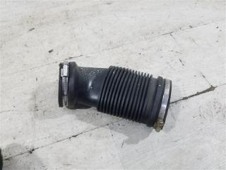 Патрубок резонатора Ford Mondeo 4 (07-14) 2010