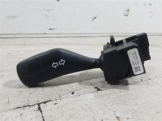 Переключатель поворотов Ford Mondeo 4 (07-14) 2007
