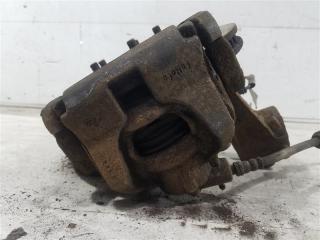 Суппорт передний правый Ford Mondeo 4 (07-14) 2007