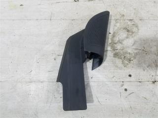 Крышка зеркала внутренняя правая Ford Focus Cabriolet 06-10 2008