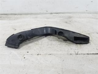 Воздухозаборник Ford Focus Cabriolet 06-10 2008