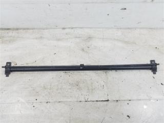 Шторка багажника Ford Focus Cabriolet 06-10 2008