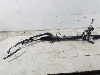 Трубка гидроусилителя Ford Focus Cabriolet 06-10 2008