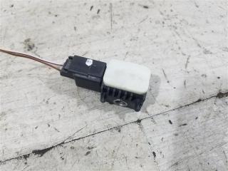 Запчасть датчик air bag Ford Focus Cabriolet 06-10 2008