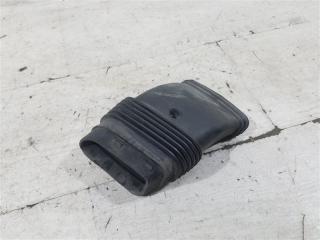 Воздуховод Ford Focus Cabriolet 06-10 2008