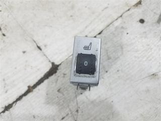 Кнопка обогрева сидений Ford Focus Cabriolet 06-10 2008