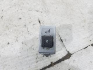 Кнопка обогрева сидений Ford Focus Cabriolet 06-10 2008