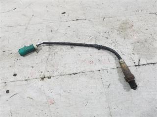 Датчик кислородный Ford Focus Cabriolet 06-10 2008