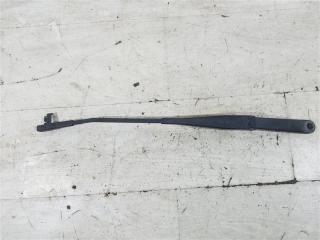 Поводок стеклоочистителя передний левый Ford Focus Cabriolet 06-10 2008
