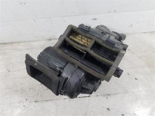 Отопитель в сборе Ford Focus Cabriolet 06-10 2008