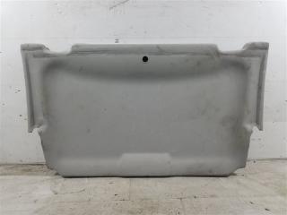 Обшивка потолка Ford Focus Cabriolet 06-10 2008