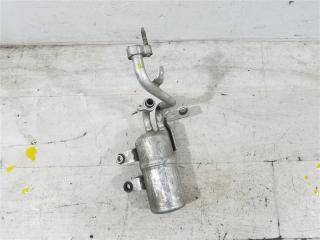 Осушитель системы кондиционирования Ford Focus Cabriolet 06-10 2008 контрактная Осушитель системы кондиционирования Ford Focus Cabriolet 06-10 2008