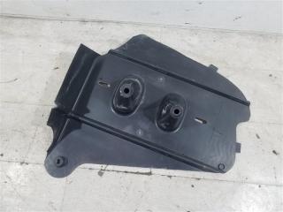 Защита антигравийная задняя Ford Mondeo 3 (00-07) 2001