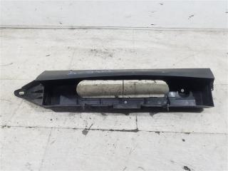 Корпус салонного фильтра Ford Mondeo 3 (00-07) 2001