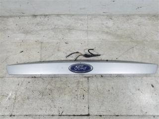 Накладка двери багажника Ford Mondeo 3 (00-07) 2001