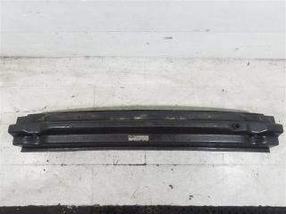 Усилитель заднего бампера Ford Mondeo 3 (00-07) 2001
