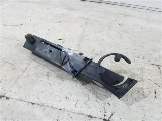 Пепельница Ford Mondeo 3 (00-07) 2001
