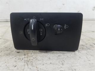 Переключатель света фар Ford Mondeo 3 (00-07) 2001