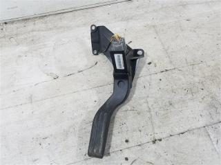 Педаль газа (электронная) Ford Mondeo 3 (00-07) 2001