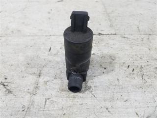 Моторчик стеклоомывателя Ford Mondeo 3 (00-07) 2001