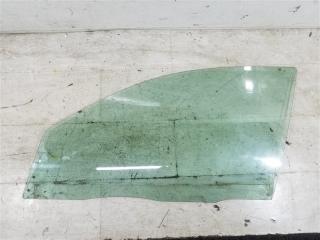 Стекло двери передней левой Ford Mondeo 3 (00-07) 2001