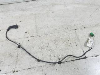 Провод датчика ABS Ford Mondeo 3 (00-07) 2001
