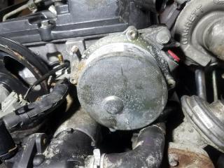 Насос вакуумный Ford Mondeo 3 (00-07) 2001