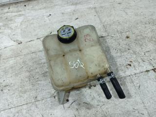 Бачок расширительный Ford Focus 2 (04-08) 2006