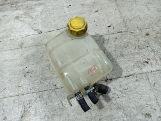 Бачок расширительный Ford Focus 1 (98-05) 2002