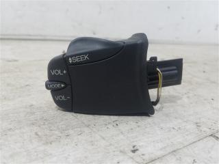 Подрулевой переключатель Ford Fiesta (01-08) 2003