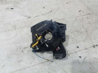 Шлейф подрулевой для SRS (ленточный) Ford Fiesta (01-08) 2007