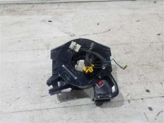 Шлейф подрулевой для SRS (ленточный) Ford Fiesta (01-08) 2007