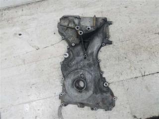 Крышка двигателя передняя Ford Mondeo 3 (00-07) 2007