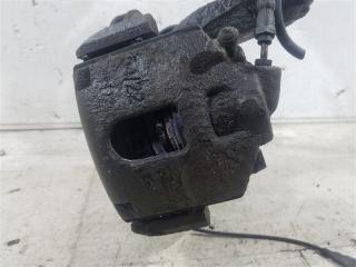 Суппорт передний правый Ford Fusion (01-12) 2007