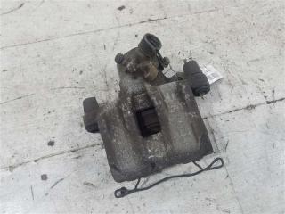 Суппорт задний правый Ford Focus 2 (04-08) 2006
