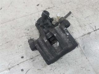 Суппорт задний правый Ford C-MAX (07-10) 2008