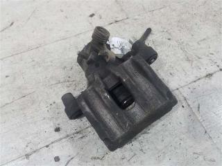 Суппорт задний правый Ford C-MAX (03-07) 2006